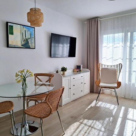 Casa Limoncello Daire Puerto del Carmen  Dış mekan fotoğraf