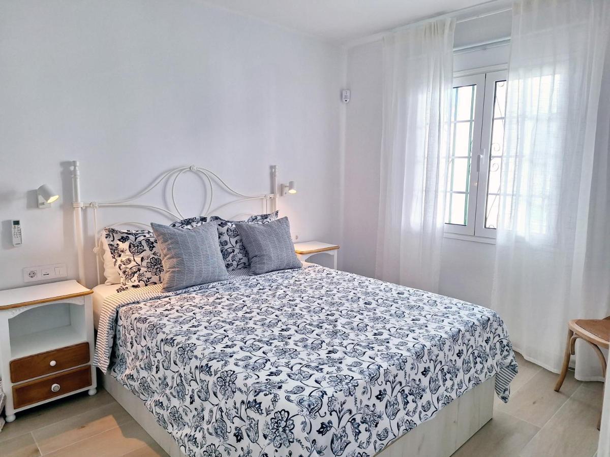 Casa Limoncello Daire Puerto del Carmen  Dış mekan fotoğraf